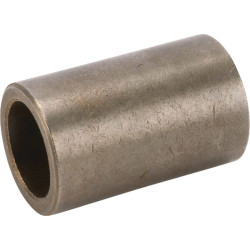 Įvorė M143438