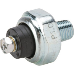 Jungiklis M152192