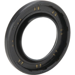 Sandariklis M806215