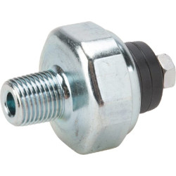 Jungiklis M152192
