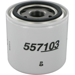 Hidraulinis filtras Hifi SH70018