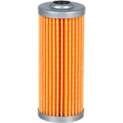 Kuro filtras SN21590