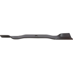 Peilis M152727