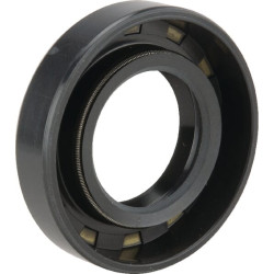 Sandariklis M806181