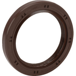 Alkūninio veleno sandariklis M811563