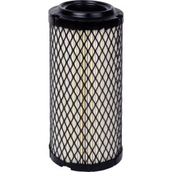 Oro filtras SA16056