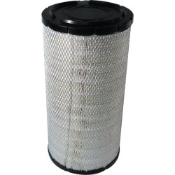 Išorinis oro filtras Donaldson P822686