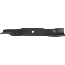 Peilis M152727