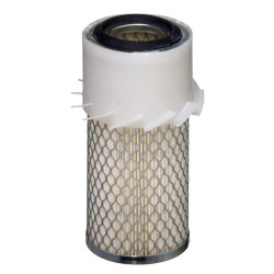 Oro filtras E750L