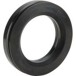 Plomba MIU800757