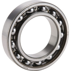 Guolis CH14581