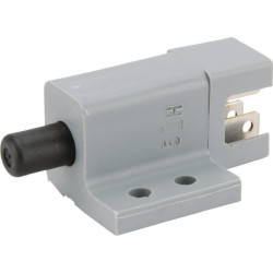 Jungiklis AMT469
