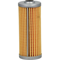 Kuro filtro įdėklas Donaldson P502166