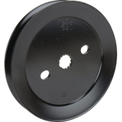 Skriemulys M140059