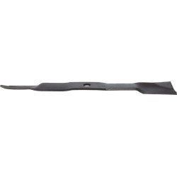 Peilis M168223