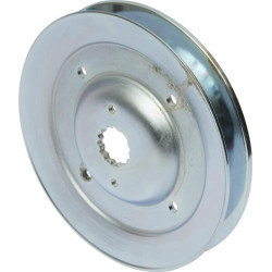 Skriemulys TCU15036