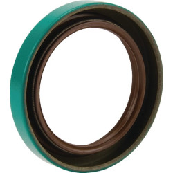 Plomba M85699