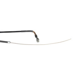 Boudeno troso traukos pavara KSH0330102