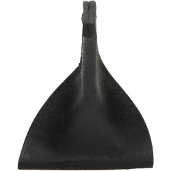 Spragiklis 30901003