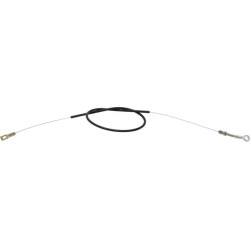 Jungiamasis kabelis, pilnas H0030202