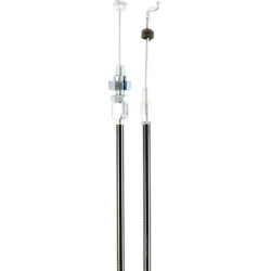 Boudeno troso mova 500K51063D
