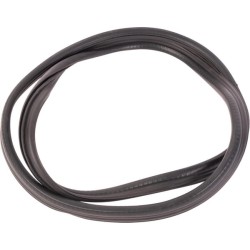 Case - IH MXM340 82009814 Antspaudas