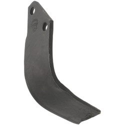 Rotovatoriaus peilis LH Köppl G7636