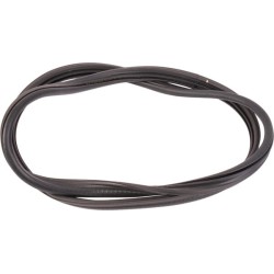 Case - IH MXM340 82009814 Antspaudas