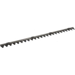 Viršutinis peilis 142 cm 221C0900