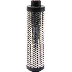 Pilnas filtro elementas 30503025