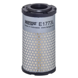 Oro filtras E1773L