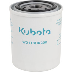 Filtras W21TSHK200