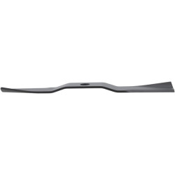 Ašmenys K565134340