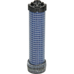 Vidinis oro filtras Donaldson P535396