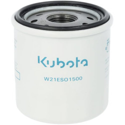 Variklio alyvos filtras W21ESO1500