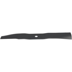 Peilis RCK 48 K518271840