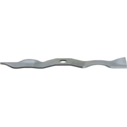 Mulčiavimo peilis RCK60 K564792340