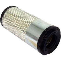 Išorinis oro filtras VPD7394