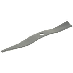 Peilis, H28T K309 K569834340