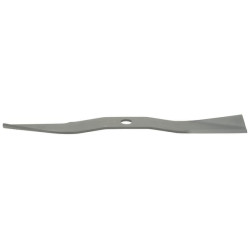 Peilis, H28T K309 K569834340