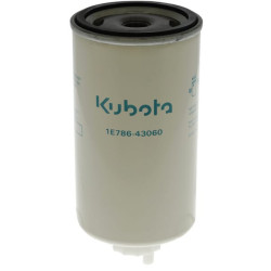 Filtras 1E78643060