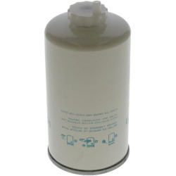 Filtras 1E78643060