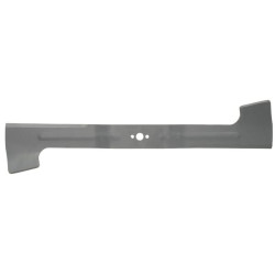 Peilis 48 kairysis W21TS07228