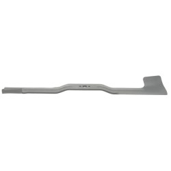 Peilis 48 kairysis W21TS07228