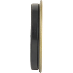 Alyvos sandariklis 7072234120