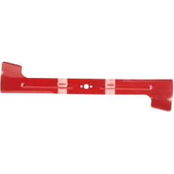 Peilis 48 RH W21TS07229