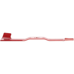 Peilis 48 RH W21TS07229
