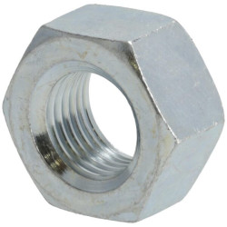 Veržlė 0207450120