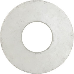 Laikiklis K565134352