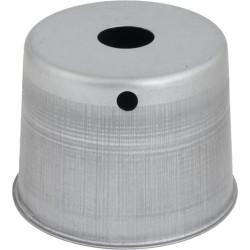 Dangtelis, dulkių K564734312